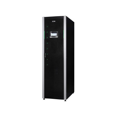 EATON Источник бесперебойного питания Eaton 93PR-200kW-EN