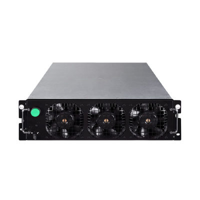 EATON Силовой модуль Eaton 93PR-25kW UPM Module