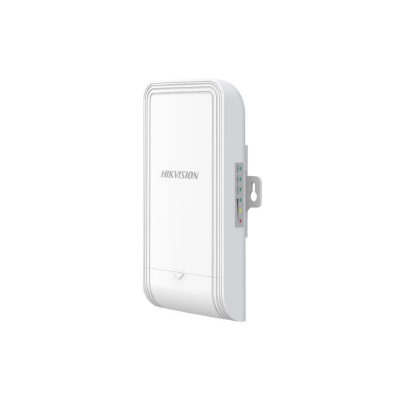Hikvision Беспроводная точка доступа Hikvision DS-3WF0EC-2NT