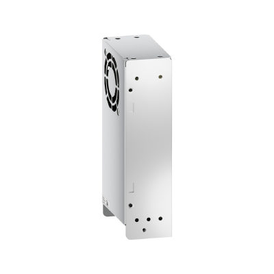 Schneider Electric Блок питания ABL Modicon SE ABLP1A24100 панельный 24В 240Вт