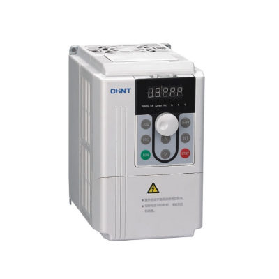 CHINT Преобразователь частоты CHINT NVF2G-45/PS4 45кВт 380В 3Ф перегрузка 120%
