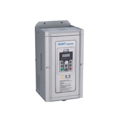 CHINT Преобразователь частоты CHINT NVF2G-55/TS4 55кВт 380В 3Ф перегрузка 150%