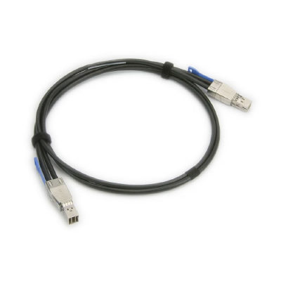 Supermicro Кабель интерфейсный Supermicro Mini SAS HD External CBL-SAST-0573