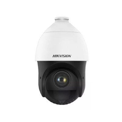 Hikvision Поворотная видеокамера Hikvision DS-2DE4225IW-DE(T5)