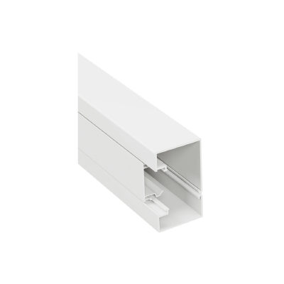 Legrand Кабельный канал Legrand DLP-S 85х50