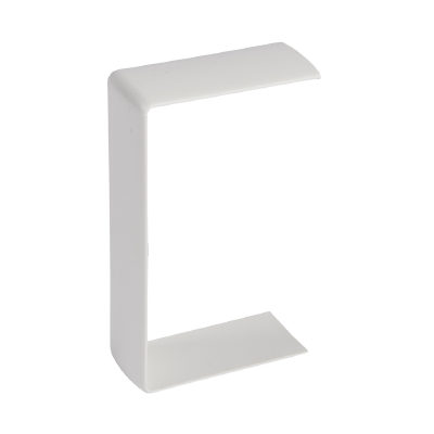 Legrand Накладка на стык профиля кабель-канала Legrand DLP-S 85x50мм