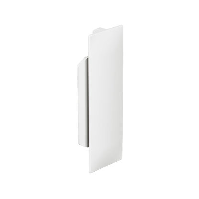 Legrand Накладка на стык крышки кабель-канала Legrand DLP-S 75 мм