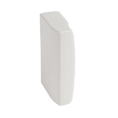 Legrand Заглушка Legrand DLP-S 85x50мм