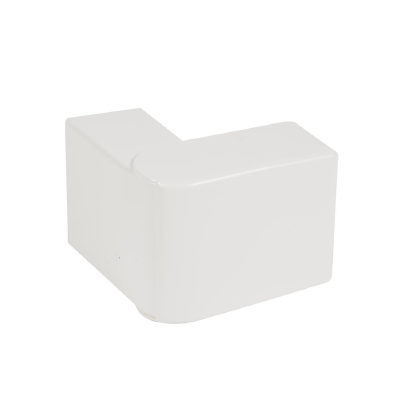 Legrand Угол внешний Legrand DLP-S 50x85мм
