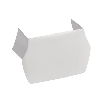 Legrand Т-образный отвод Legrand DLP-S 100x50мм