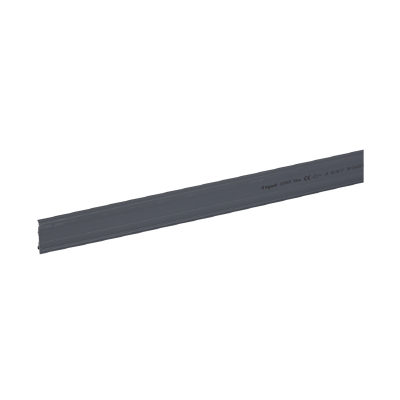 Legrand Разделительная перегородка Legrand DLP-S 2м