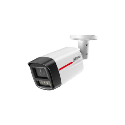 Dahua IP видеокамера Dahua DH-IPC-HFW2449TL-S-PRO