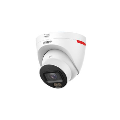 Dahua IP видеокамера Dahua DH-IPC-HDW2449T-S-PRO