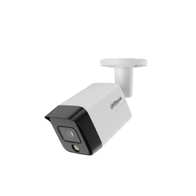 Dahua IP видеокамера Dahua DH-IPC-HFW1639TC-A-IL