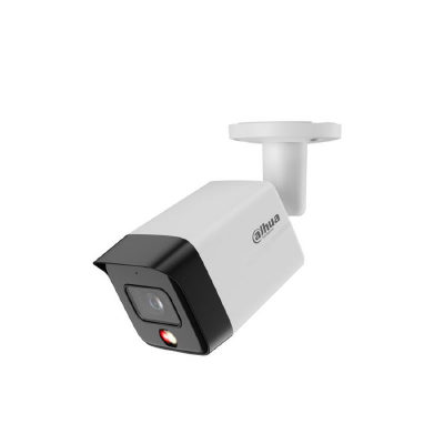 Dahua IP видеокамера Dahua DH-IPC-HFW1839TC-A-IL