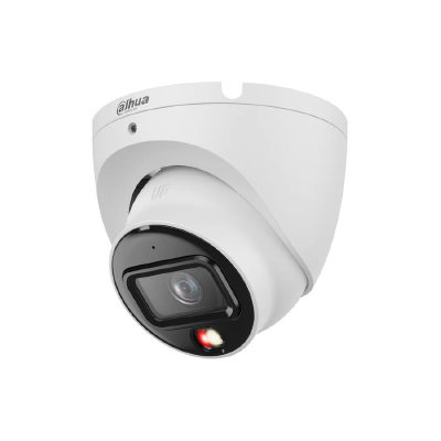 Dahua IP видеокамера Dahua DH-IPC-HDW1839T-A-IL