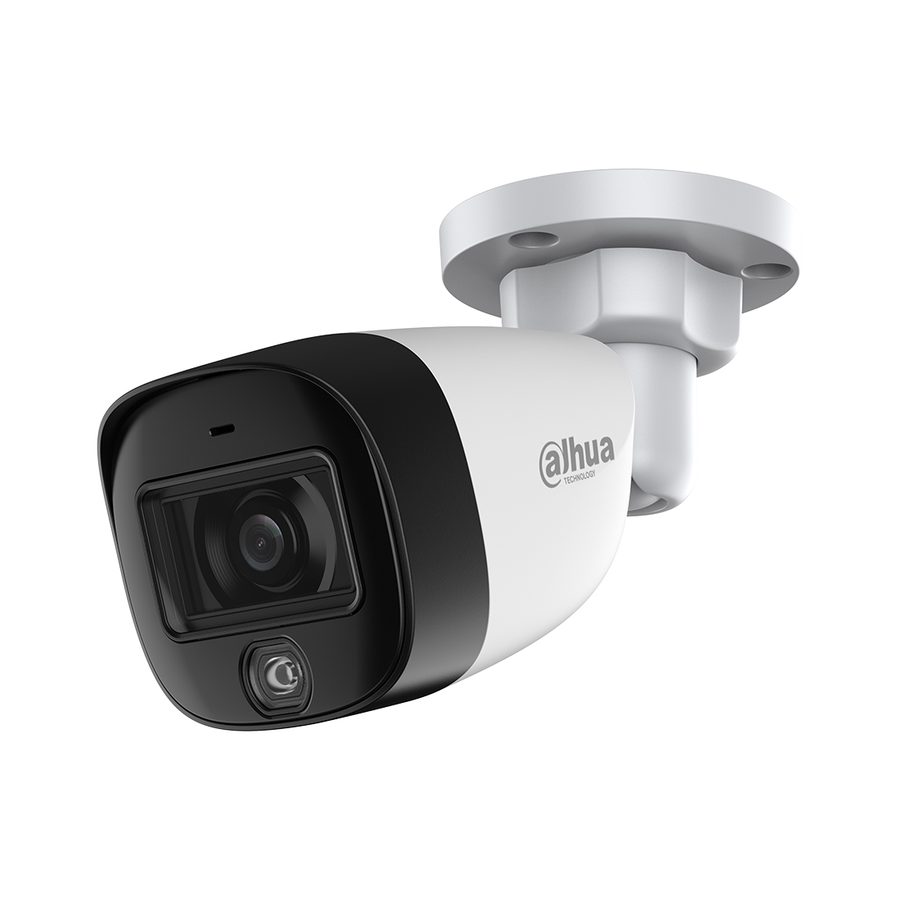 Dahua HDCVI видеокамера Dahua DH-HAC-HFW1801CP