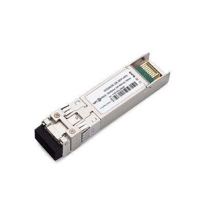 Lenovo Оптический трансивер Lenovo 10GBASE-SR SFP+