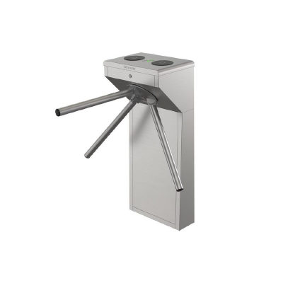 Hikvision Турникет Hikvision DS-K3G200LX-R/Dm55/adapter