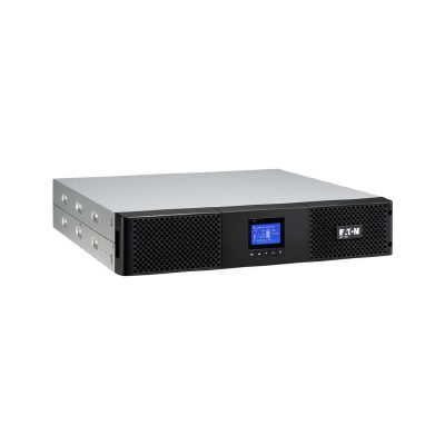 EATON Источник бесперебойного питания Eaton 9SX1500IR