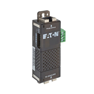 EATON Датчик Eaton Environmental Monitoring Probe Gen 2, EMPDT1H1C2