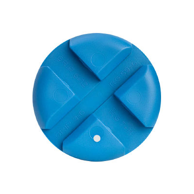 Jonard Tools Инструмент для захвата кабеля CG-100