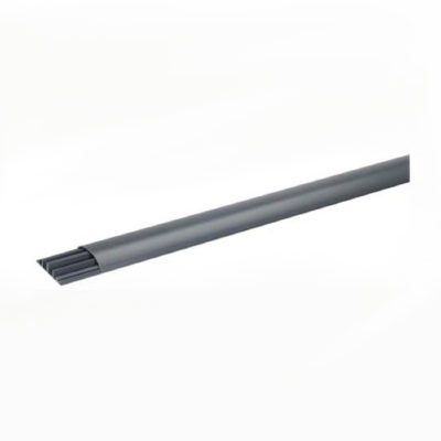 Legrand Напольный кабельный канал Legrand DLP 92х20