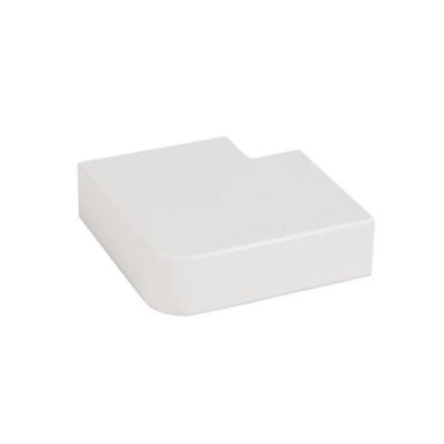 Legrand Угол плоский 90 градусов Legrand DLP-S 40x16мм