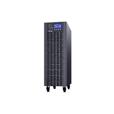 CyberPower Источник бесперебойного питания CyberPower HSTP3T30KE