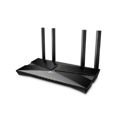 TP-Link Маршрутизатор TP-Link EX511