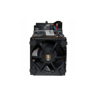 Lenovo Вентилятор (Кулер) для корпуса Lenovo ThinkSystem SR630 V2/SR645 Performance