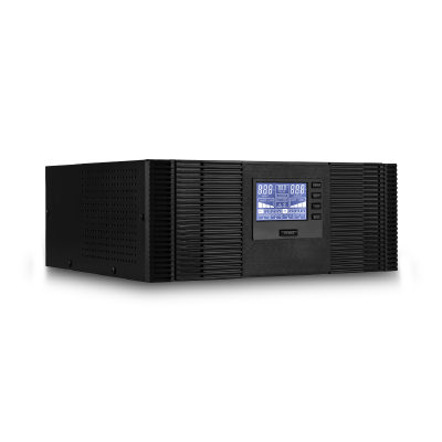 SVC Инвертор SVC DI-1000-F-LCD