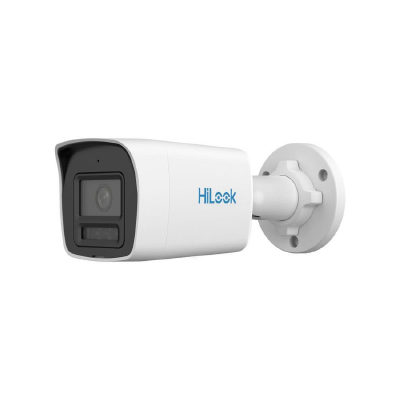 HiLook IP Видеокамера HiLook IPC-B129HA-LU