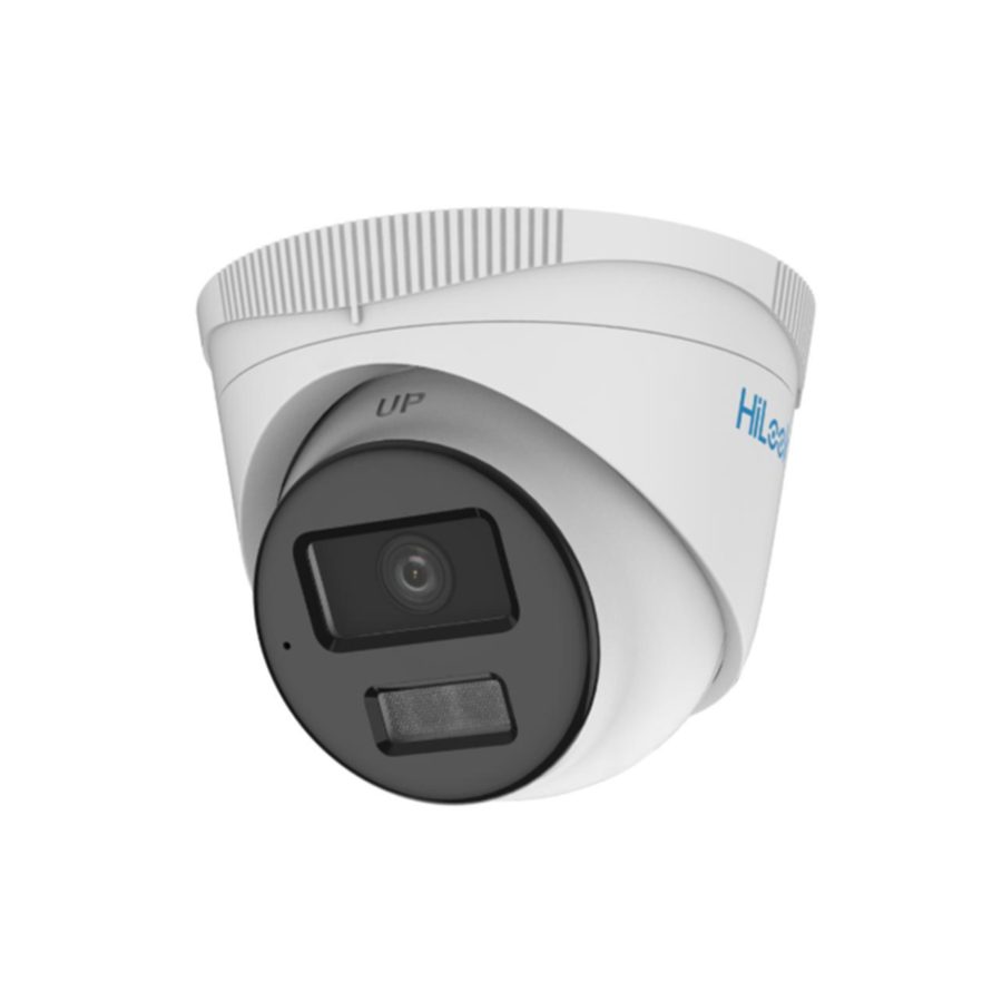 HiLook IP Видеокамера HiLook IPC-T229HA-LU