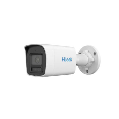 HiLook IP Видеокамера HiLook IPC-B149HA-LU