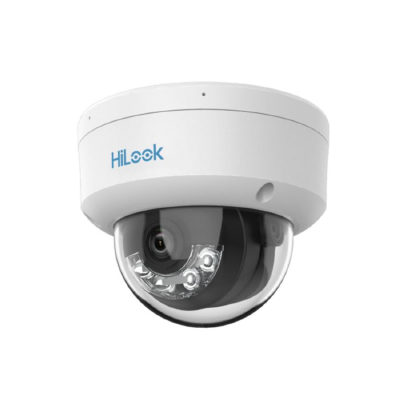HiLook IP Видеокамера HiLook IPC-D149HA-LU
