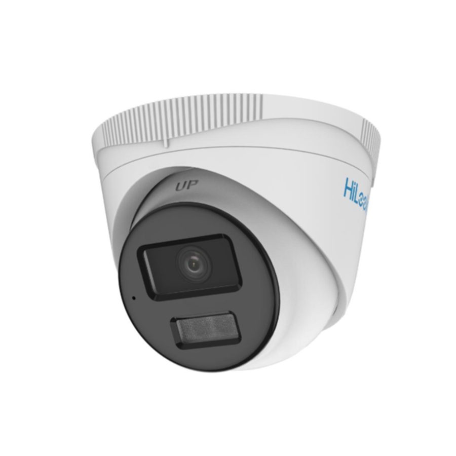 HiLook IP Видеокамера HiLook IPC-T249HA-LU