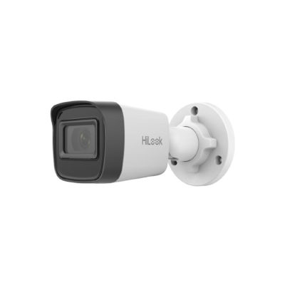 HiLook IP Видеокамера HiLook IPC-B121HE-UC