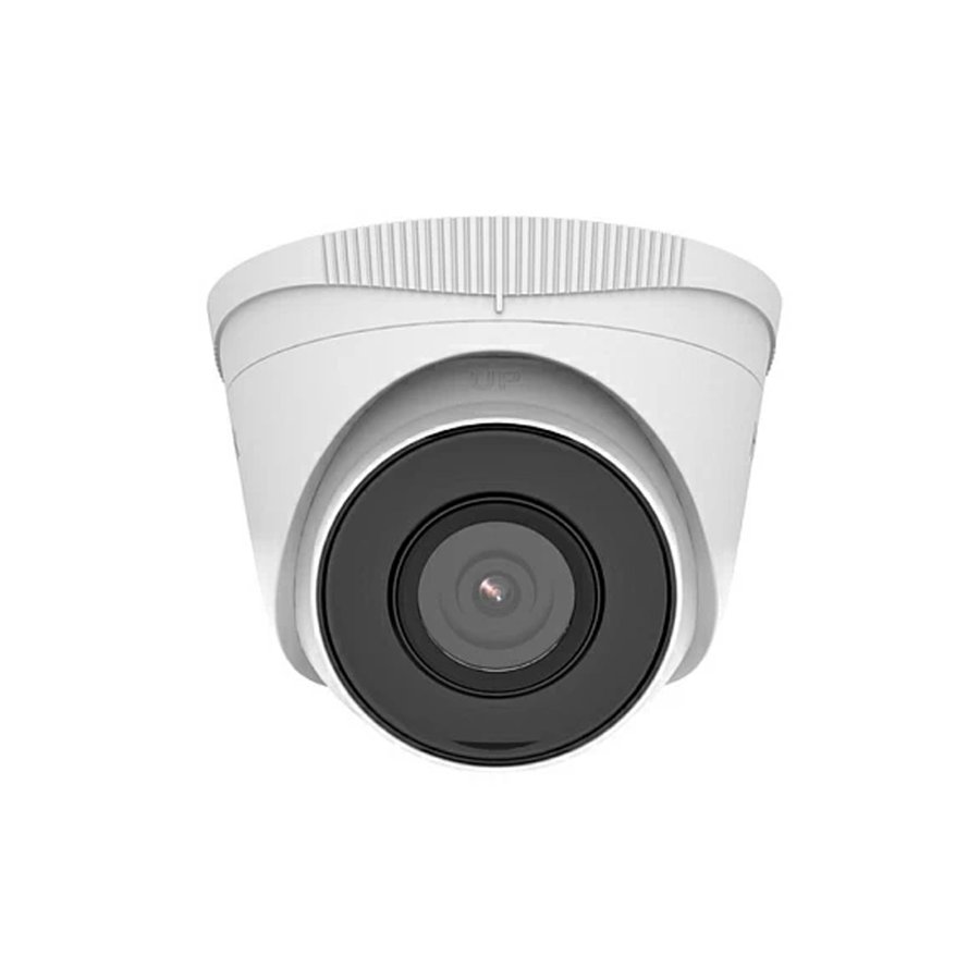 HiLook IP Видеокамера HiLook IPC-T221HE-UC