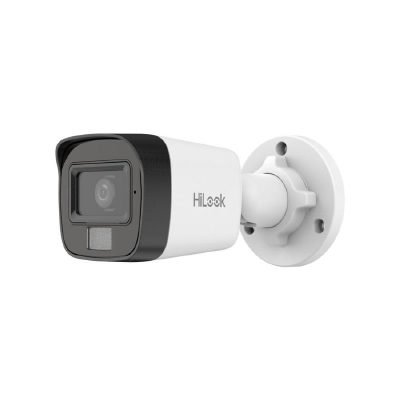HiLook IP Видеокамера HiLook IPC-B120HA-LUC