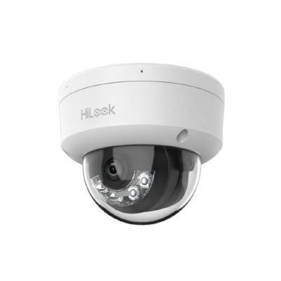 HiLook IP Видеокамера HiLook IPC-D120HA-LUC