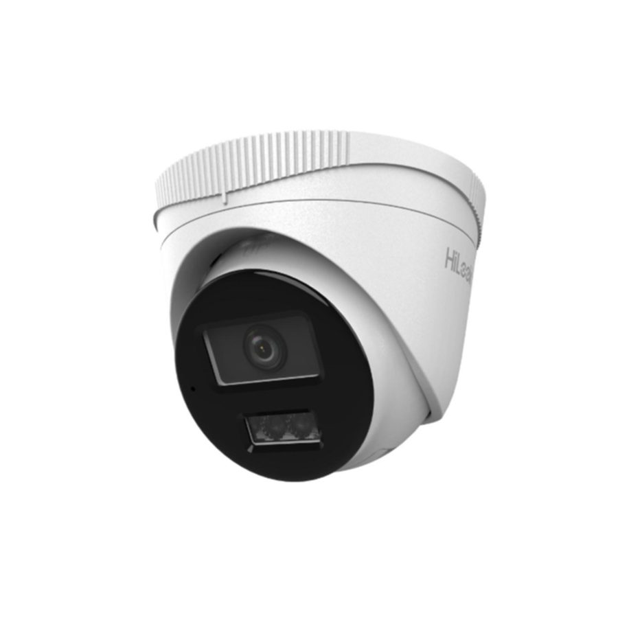 HiLook IP Видеокамера HiLook IPC-T220HA-LUC