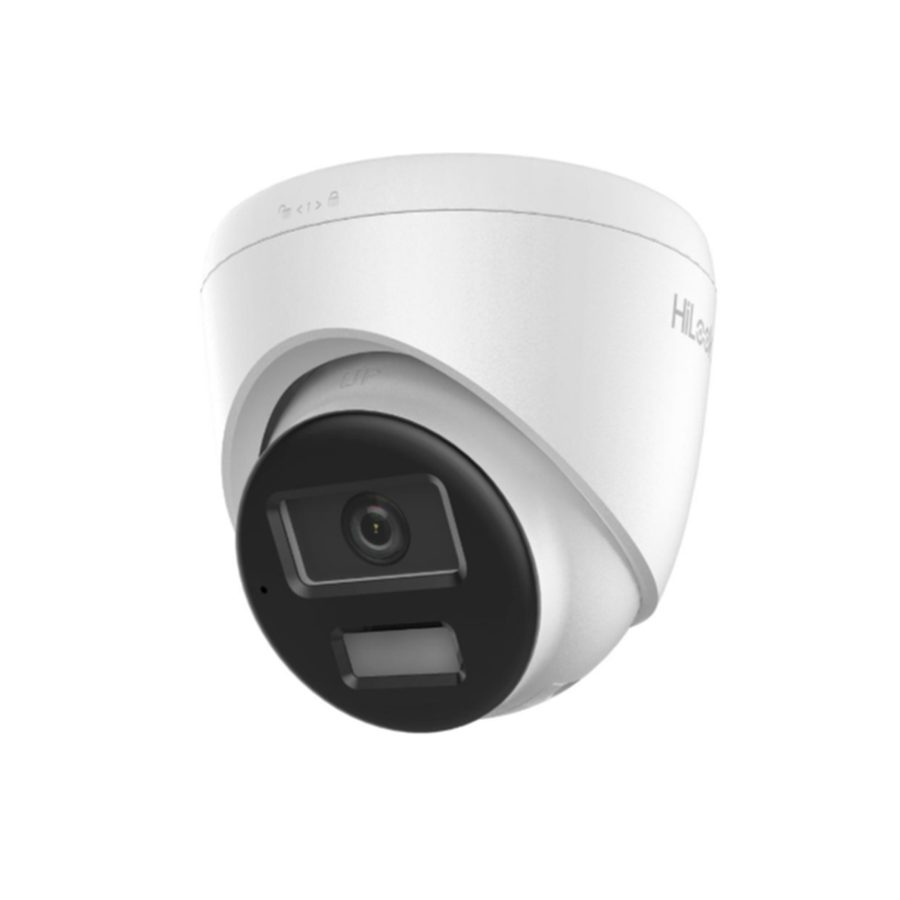 HiLook IP Видеокамера HiLook IPC-T220HA-LUFC/SL