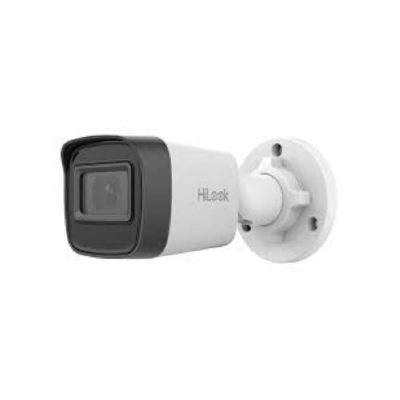 HiLook IP Видеокамера HiLook IPC-B141HE-UC