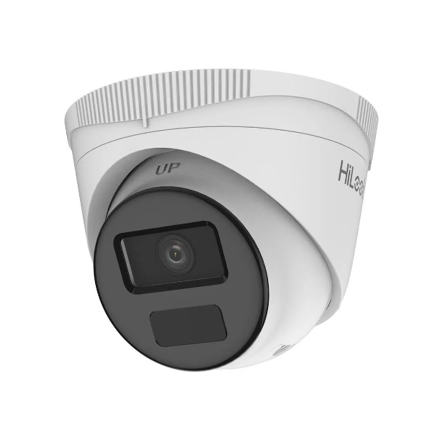 HiLook IP Видеокамера HiLook IPC-T241HE-UC