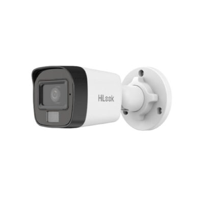 HiLook IP Видеокамера HiLook IPC-B140HA-LUC
