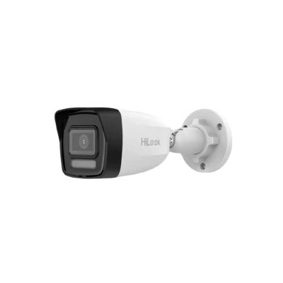 HiLook IP Видеокамера HiLook IPC-B120HA-LU