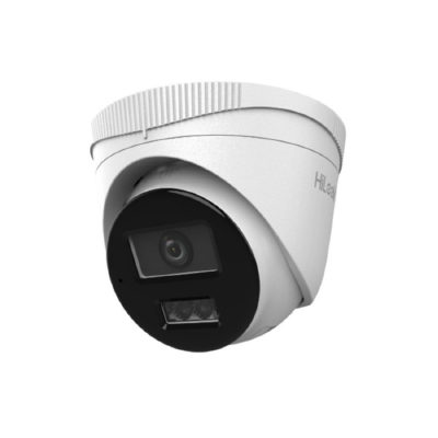 HiLook IP Видеокамера HiLook IPC-T220HA-LU