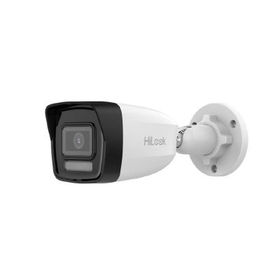 HiLook IP Видеокамера HiLook IPC-B140HA-LU