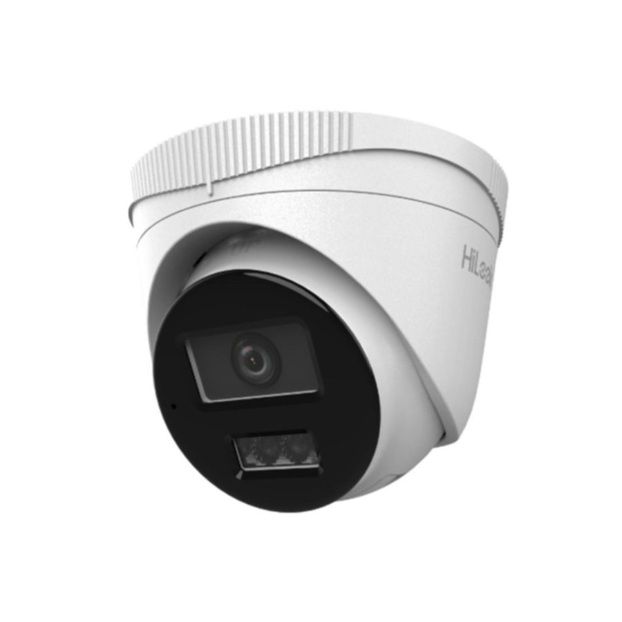 HiLook IP Видеокамера HiLook IPC-T240HA-LU